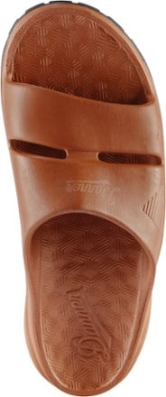 Danner Shelter Cove Slides - Women's 3