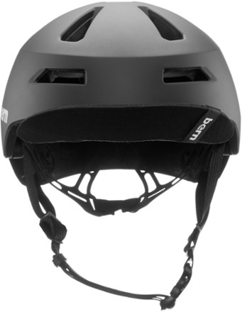 Bern Nino 2.0 Mips Bike Helmet - Kids' 5