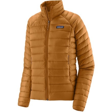 Patagonia Down Sweater - Women's 0