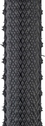 Kenda Piedmont Tire - Wire Bead 2