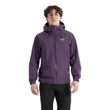 Arc'teryx Beta SL Jacket - Men's 1