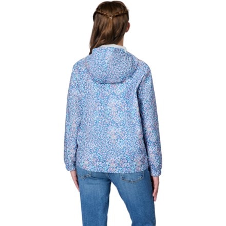 Free Country Recess Raingear Jacket - Kids' 1