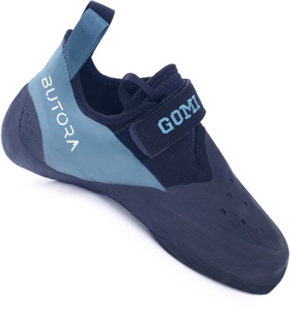 Butora Gomi (Wide Fit) Climbing Shoes 3