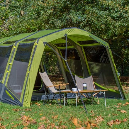 EVO TL V2 Tent