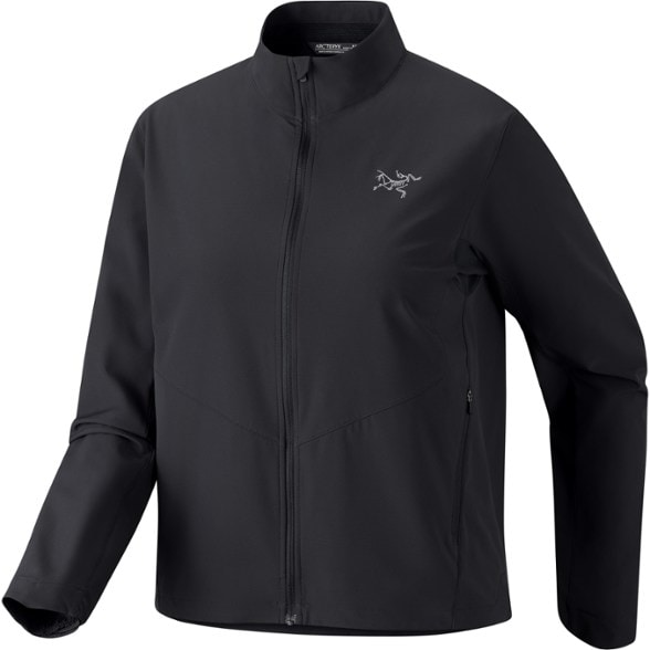 Product Image of color Black