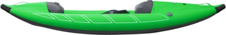 STAR Viper Inflatable Kayak 3