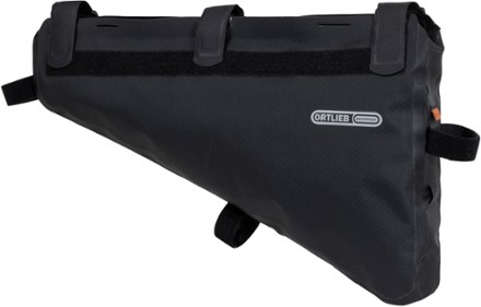 Ortlieb Frame Pack - 6 Liters 3