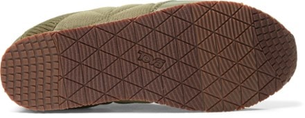 Teva ReEmber Slip-Ons 5
