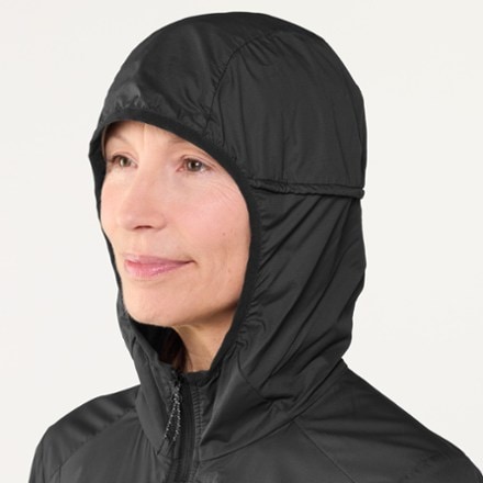 Janji Zephyrunner Wind Shell - Women's 5