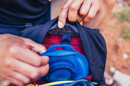 Gregory Zulu 20 LT Pack - Men's 10