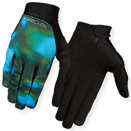 Giro Trixter Bike Gloves - Men's 0