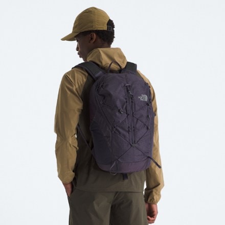 The North Face Borealis Trail Pack 2