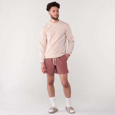 REI Co-op Active Pursuits 6" Shorts 7