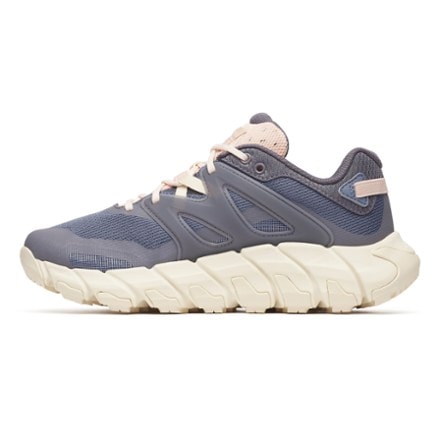 Merrell Maipo Explorer Aerosport Shoes - Women's 1