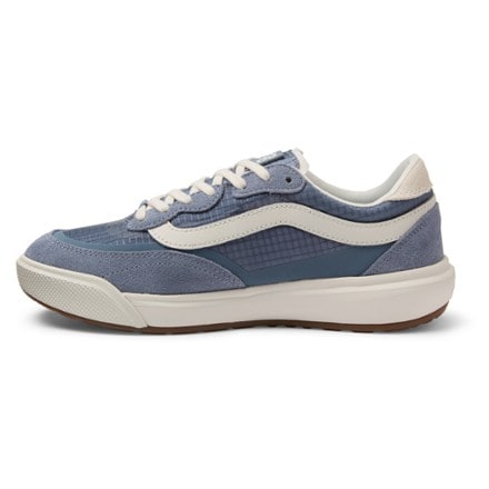 Vans UltraRange 2.0 SE Shoes - Women's 1