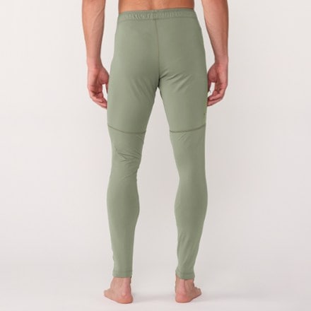 Arc'teryx Rho LT Base Layer Bottoms - Men's 4