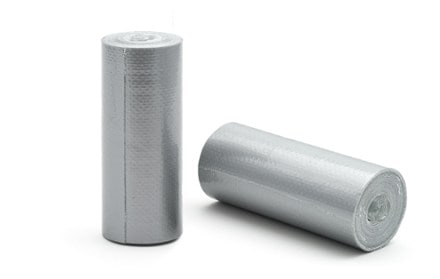 SOL Duct Tape 1
