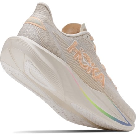 HOKA Mach 7 Road-Running Shoes - Women's 7