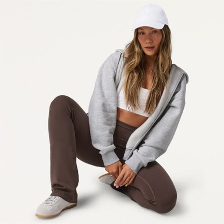 Vuori Dad Hat 4