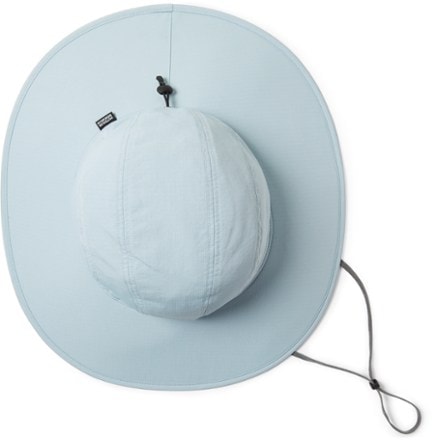 Outdoor Research Oasis Sun Hat - Women's 1