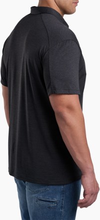 KUHL Engineered Polo Shirt - Men's 5
