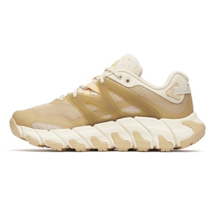Merrell Maipo Explorer Aerosport Shoes - Women's 1