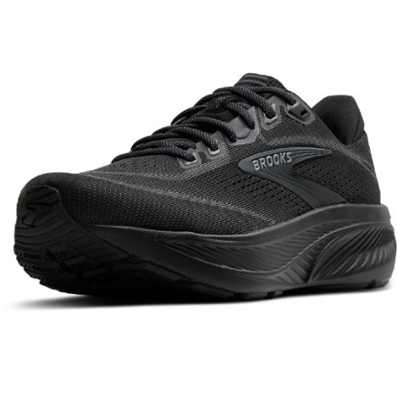 Brooks Ghost 18 Road-Running Shoes - Men's 3