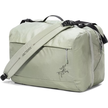 Arc'teryx Ion Gear Organizer 0