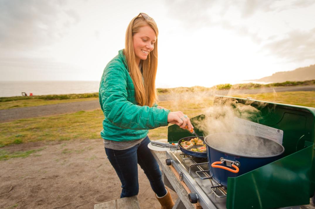 Location Image for Bugaboo Base Camper Ceramic Cookset - Large