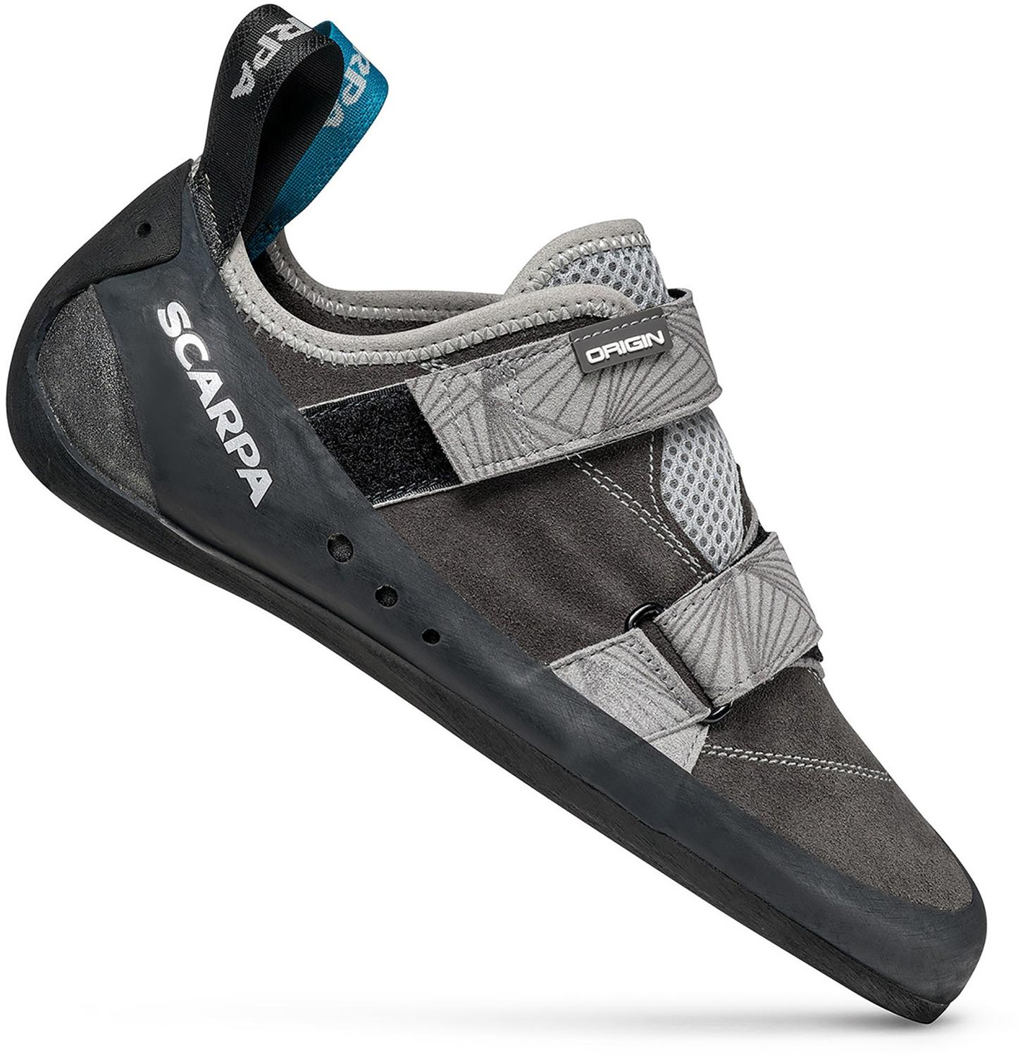 Origin Climbing Shoes - Men's