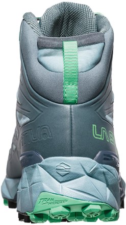 la sportiva blade gtx hiking boots