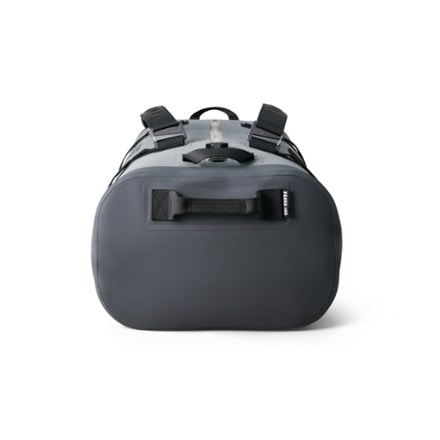 YETI Panga 100 L Waterproof Duffel 2