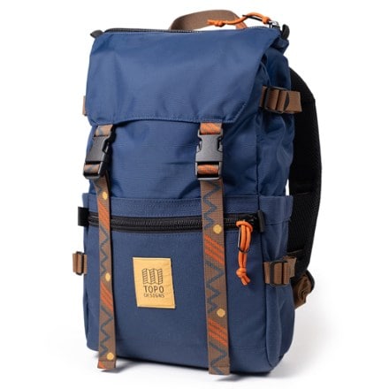 Topo Designs Rover Pack 0