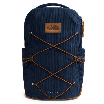The North Face Jester Pro Pack 2
