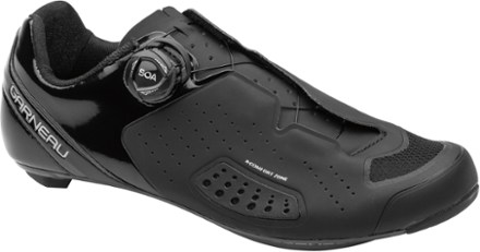  Louis Garneau - Mens Carbon Pro Team Shoes | Cycling