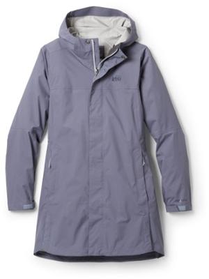 REI Co-op Women
