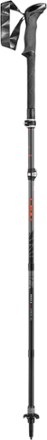 Leki Makalu FX Carbon AS Trekking Poles - Pair 9