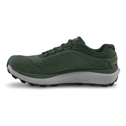 Topo Athletic Pursuit 2 Trail-Running Shoes - Men's 1