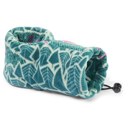 KAVU Drink Mitt 1