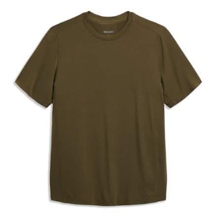 Outdoor Research Eclipse Sun T-Shirt - Men's 0