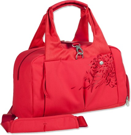 Haiku Sprint Duffel Women's REI Coop