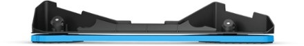 Garmin Tacx NEO Motion Plates 3