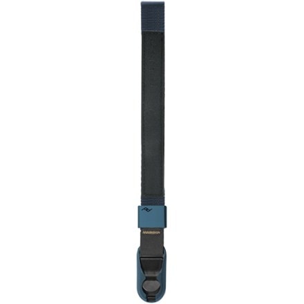 Peak Design Cuff Wrist Strap 0