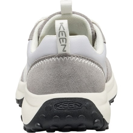 KEEN KS86 Sneakers - Big Kids' 5