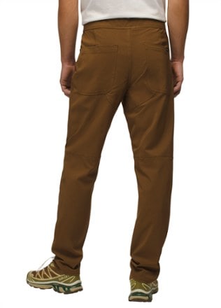 prAna Wonderland Rocks Pants - Men's 1