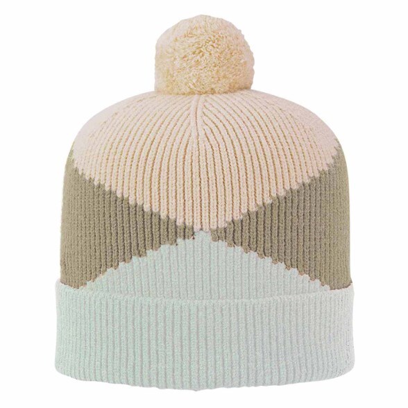 Product Image of color Mint