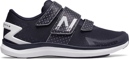 new balance cycling shoes