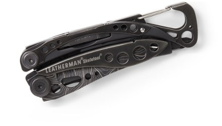 Leatherman Skeletool Topo Multi-Tool 1
