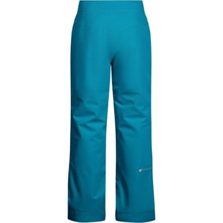 Obermeyer Brooke Snow Pants - Girls' 3