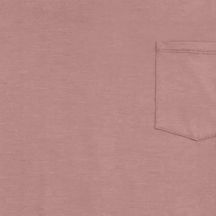 Swatch Image of color Fig